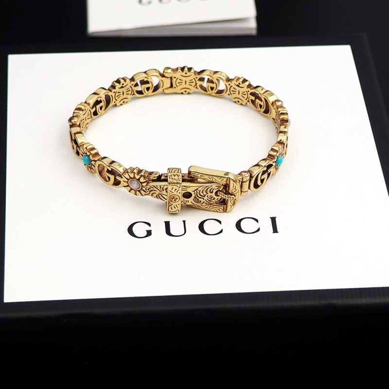 Gucci Bracelets